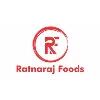 Ratnaraj Foods Ratnaraj Foods