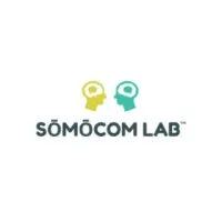 Somocom Lab