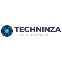 Techninza