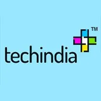 Techindia Infoway Pvt Ltd.,