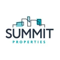 Summit Properties Inc