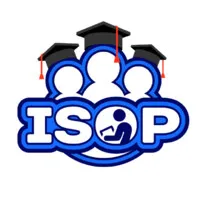 Internet School Of Professionals (ISOP)