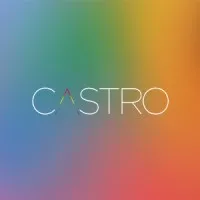 CASTRO AND ASSOCIATES PUBLIC RELATIONS CORPORATION