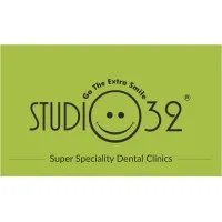 Studio32 Dental Care