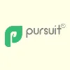 Pursuit Industries Pvt. Ltd. Pursuit Industries Pvt. Ltd.