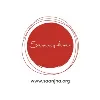 Saanjha Saanjha