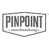 Pinpoint Merchandising Pinpoint Merchandising