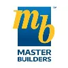 Master Builders Master Builders