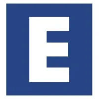 Ekalon - Ahorra 60% en costes de personal