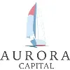 Aurora Capital