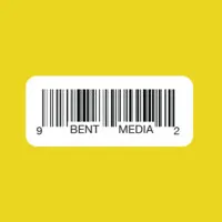 Bent Media