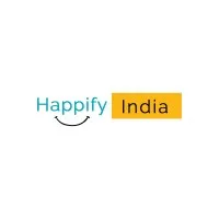 Happify India 