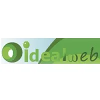 Idealweb