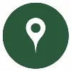 GeoSpoc