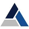 Florida Home Builders Association (FHBA) Florida Home Builders Association (FHBA)