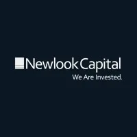 Newlook Capital
