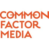 Common Factor Media