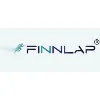 Finnlap Finnlap