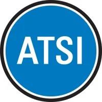 ATSI, Inc.