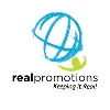 Real Promotions Real Promotions