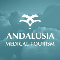 Andalusia Medical Tourism