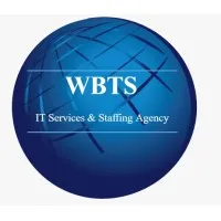 World Best Tech Ltd