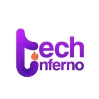 Tech-Inferno