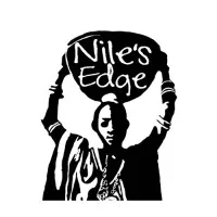 Nile's Edge Healing Arts Nile's Edge Healing Arts
