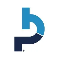 Health Pharma Professional Research