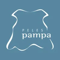 Industria De Peles Pampa