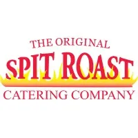 Spit Roast Catering Company Spit Roast Catering Company