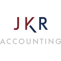 JKR Accounting