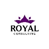 Royal Consulting Royal Consulting