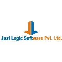 JUST LOGIC SOFTWARE PVT LTD