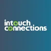 InTouch Connections InTouch Connections