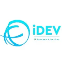 iDev - IT Solutions and Services