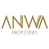 Anwa Properties Anwa Properties
