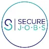 Secure Jobs Secure Jobs