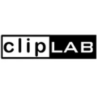 ClipLab Video