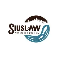 Siuslaw Watershed Council Siuslaw Watershed Council