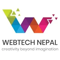 Webtech Nepal
