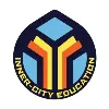 Inner-City Education Program Inner-City Education Program