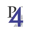 P4life Pvt. Ltd. P4life Pvt. Ltd.