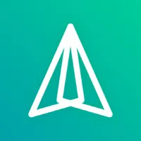Aertrip
