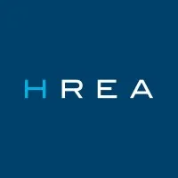 HREA | Healthcare Real Estate Advisors