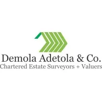 Demola Adetola & Co