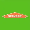 SERVPRO of Winston-Salem North SERVPRO of Winston-Salem North