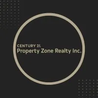 Century 21 Property Zone Realty inc