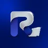 RS Finance RS Finance