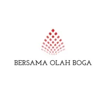 Bersama Olah Boga